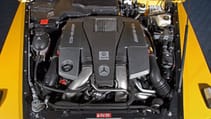 posaidon-mercedes-amg-g63-13.jpg