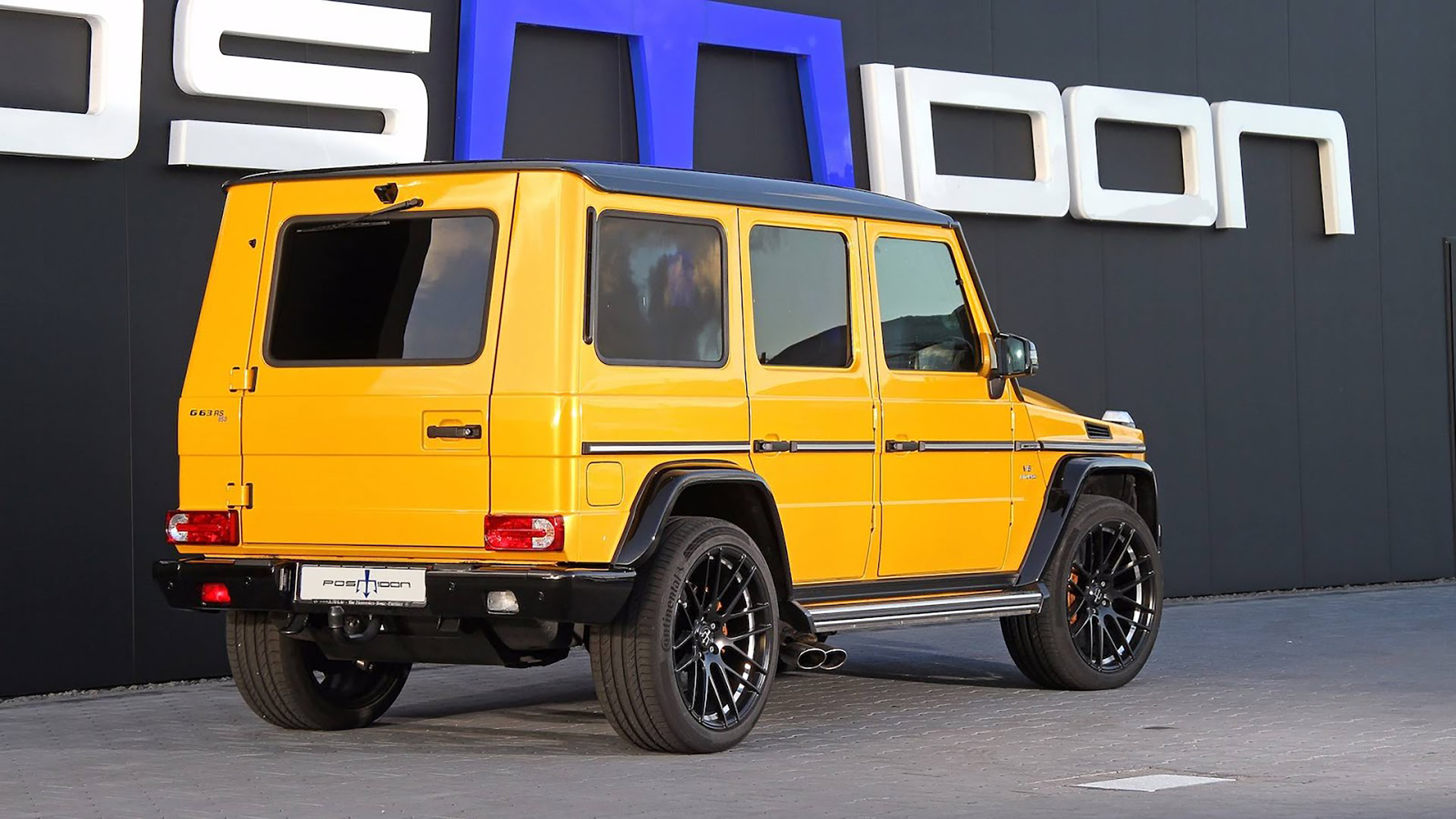 posaidon-mercedes-amg-g63-5.jpg