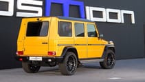 posaidon-mercedes-amg-g63-5.jpg