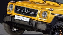 posaidon-mercedes-amg-g63-6.jpg