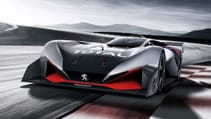 2peugeot-l750-r-hybrid-vision-gran-turismo.jpg