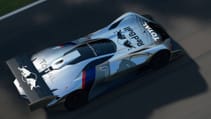 7peugeot-l750-r-hybrid-vision-gran-turismo.jpg