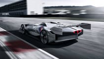 8peugeot-l750-r-hybrid-vision-gran-turismo.jpg