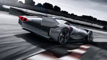 9peugeot-l750-r-hybrid-vision-gran-turismo.jpg