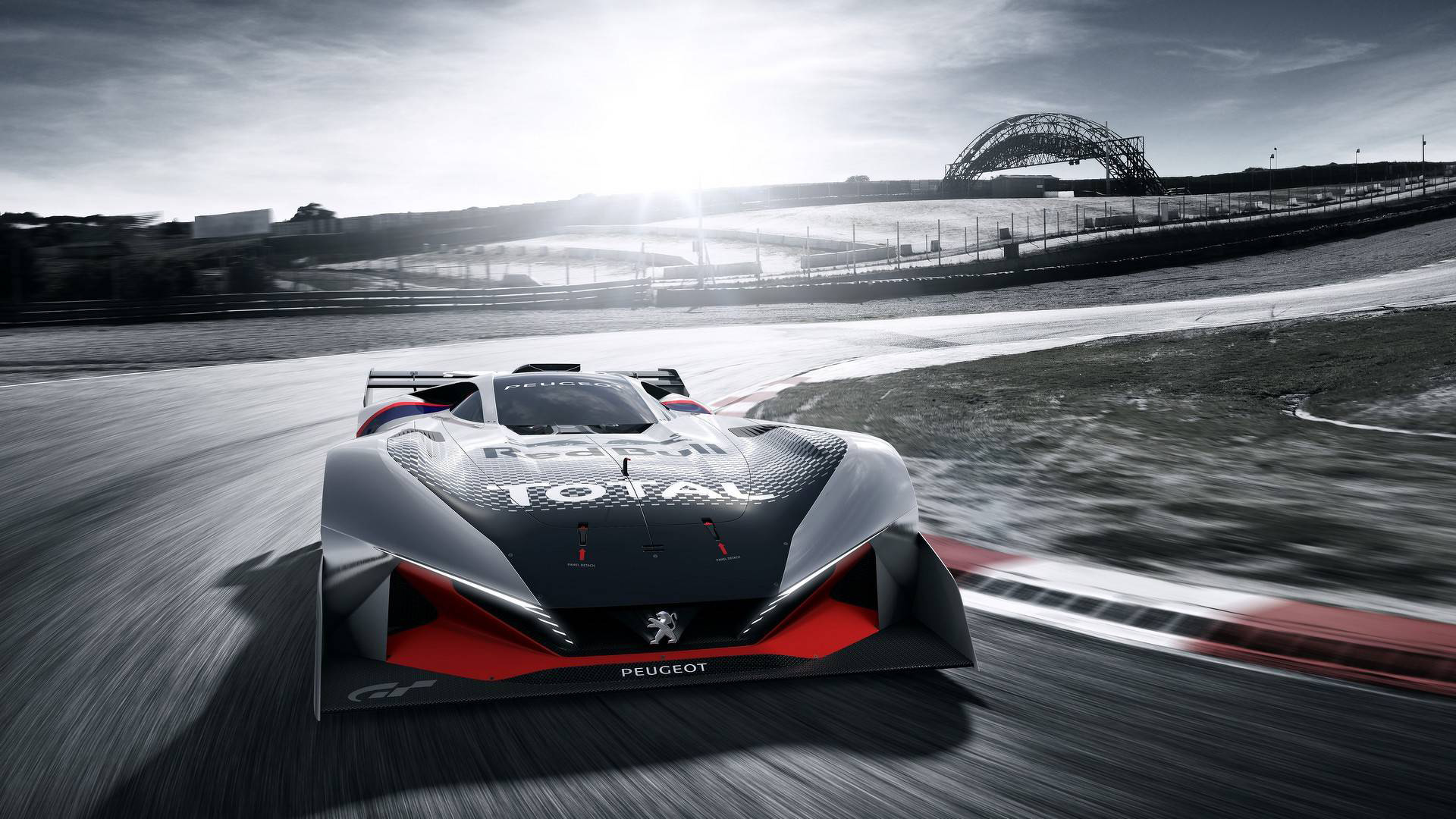 peugeot-l750-r-hybrid-vision-gran-turismo.jpg