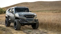 rezvani_motors_tank_military_car.jpg