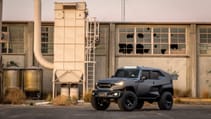 rezvani_tank_building_picture.jpg