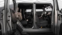 rezvani_tank_doors_image.jpg