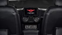 rezvani_tank_interior_dashboard.jpg