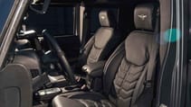 rezvani_tank_interior_leather.jpg