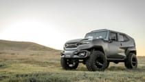 rezvani_tank_picture.jpg
