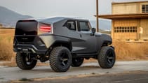 rezvani_tank_rear_shot.jpg
