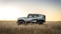 rezvani_tank_side.jpg