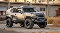 rezvani_tank_side_front.jpg