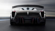fxx-k_evo_04.jpg