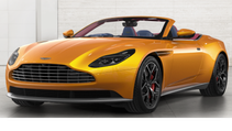 screen_shot_2017-10-16_at_12.09.20_copy.png