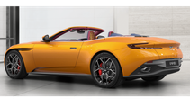 screen_shot_2017-10-16_at_12.10.32_copy.png