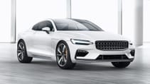 polestar1_light_34front_studio_004.jpg