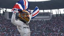 2017_f1_mexico_mercedesamg_petronas_m141637.jpg