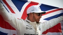 2017_f1_mexico_mercedesamg_petronas_m141640.jpg