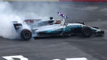 2017_f1_mexico_mercedesamg_petronas_m141777.jpg