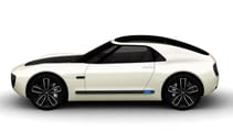 116667_honda_sports_ev_concept.jpg