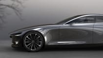 02_vision_coupe_ext_side.jpg