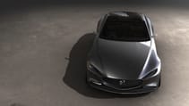 03_vision_coupe_ext_front.jpg