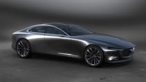 04_vision_coupe_ext_fq.jpg