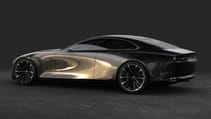 05_vision_coupe_ext_rq.jpg