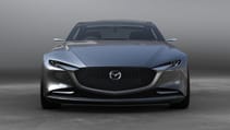 06_vision_coupe_ext_front.jpg