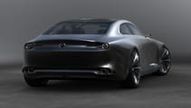 07_vision_coupe_ext_rq.jpg