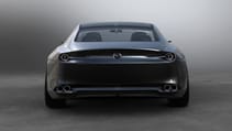 08_vision_coupe_ext_rear.jpg