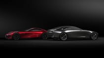 09_vision_coupe_rx_vision.jpg
