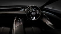 10_vision_coupe_int_front.jpg