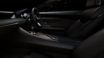 11_vision_coupe_int_side.jpg