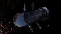 12_vision_coupe_ext.jpg