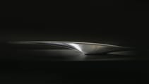13_vision_coupe_objet.jpg