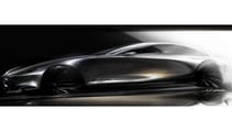 14_vision_coupe_sketch1.jpg