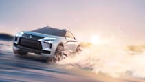 1459850_e-evo_concept_ext01c01.jpg