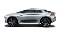1459851_e-evo_concept_ext0505.jpg