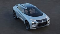 1459852_e-evo_concept_ext0202.jpg