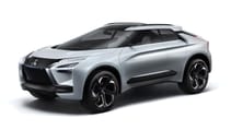 1459856_e-evo_concept_ext03_hero03.jpg
