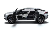 1459858_e-evo_concept_ext0606.jpg