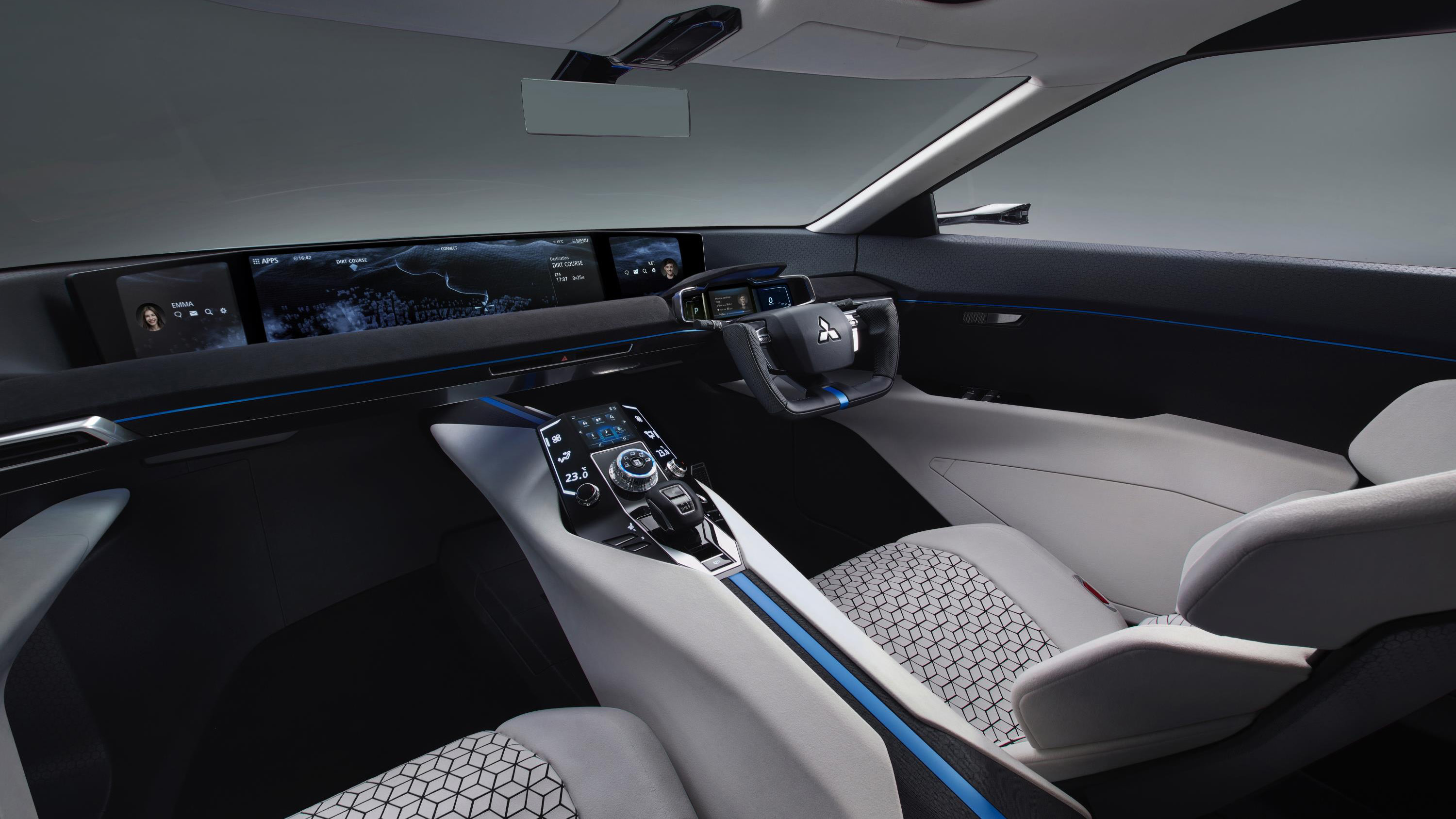 1459864_e-evo_concept_interior0208.jpg