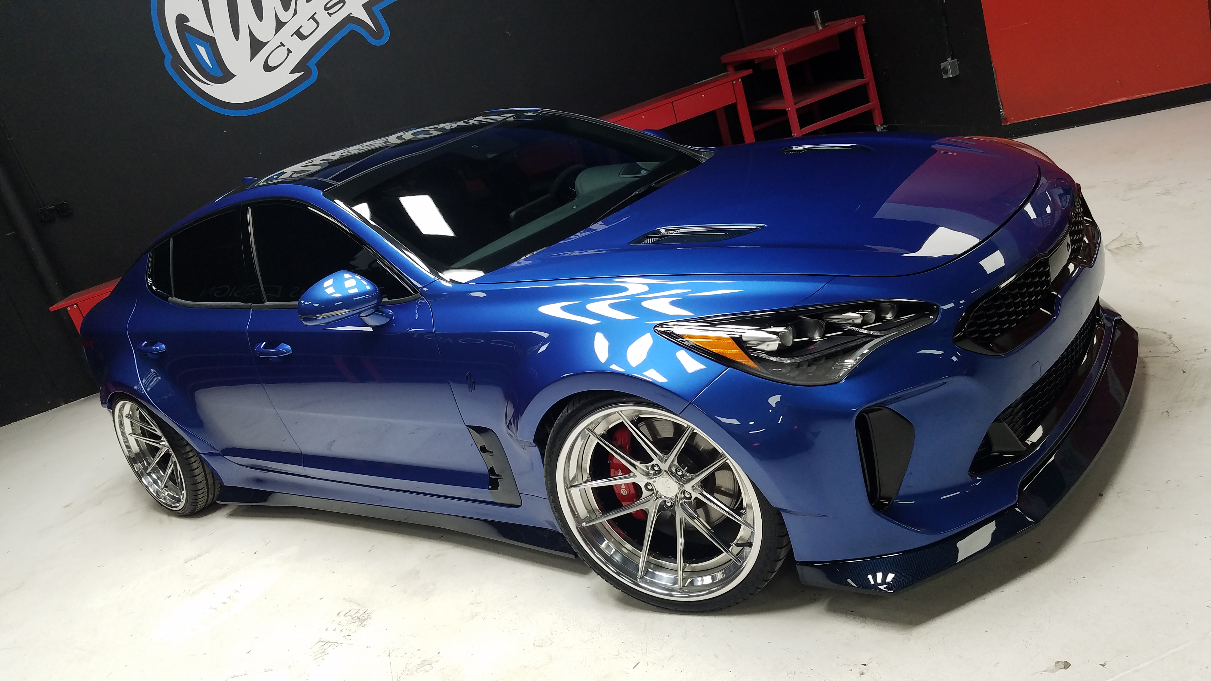 13086_special_kia_stinger_gt_wide_body.jpg