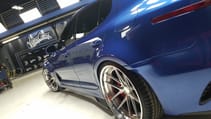 13092_special_kia_stinger_gt_wide_body.jpg