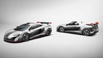 mclaren_mso_r_personal_commission_001.jpg