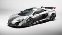 mclaren_mso_r_personal_commission_002.jpg
