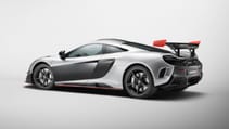 mclaren_mso_r_personal_commission_003.jpg